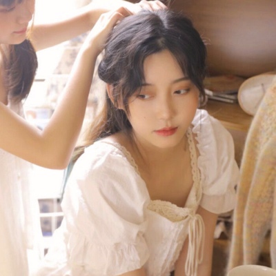 兽设冰川场景绘制兽圈社群