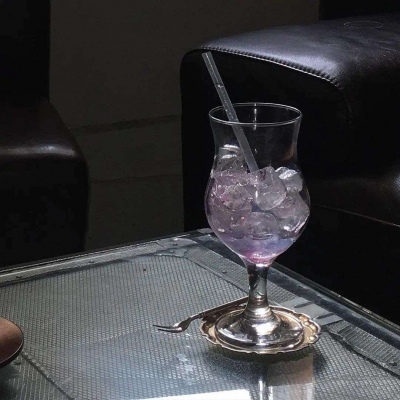 Furry绘画避坑实用指南兽圈群